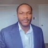 Olamilekan Oniya