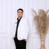 Rhevo Dharma Saputra