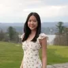 Victoria Fang