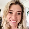 Sarah Trumble