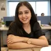 Sri Nidhi
