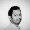 Aditya Sherikar