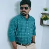 Samadhan Chavan