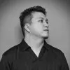 Hamlet Esguerra