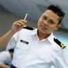 faris kusaini