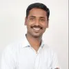 Mani Vannan