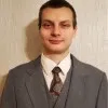 Nathan Kozicki
