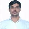 MD anamul Rab