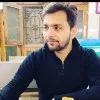 Prashant Shukla