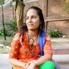 Khushbu Vadher