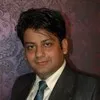 Nitin Gohal