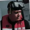 Kevin Ogg