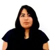Hellen Tipian Rodriguez