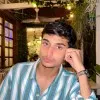 Shivansh Singh