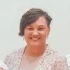 Heather Sigaty