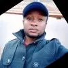 Mathew Mbole