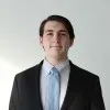 Brandon Zeller