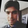 Aditya Roy