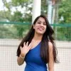 Anisha Verma