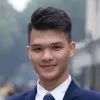 Tu Anh Nguyen