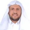 Hashem Alhaddad
