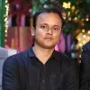 Tarun Vatsa