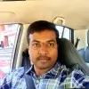 PhaniKanth Gowru