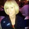 Angie Atkins