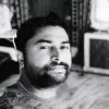 Vamshi Vedantham