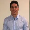 Marcelo José de Oliveira