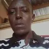 alpheus mokwena