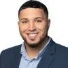 Justin Martinez SPHR