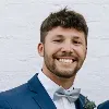 Bryce LaRocca