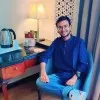 Ansh Kulshrestha