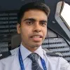 Utkarsh Sachan
