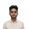 Ankit Solanki