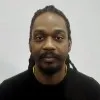 Hughlon Francis