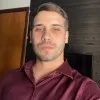 Erick Bergmann