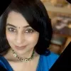 Mansi Sehdev