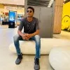 Ramesh Kumar