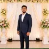 Ajay Sule