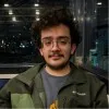Erdem Berk CİHAN