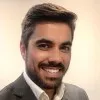 Marcos Rodrigues