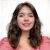 Yasmin Chouman Simionato