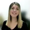 Liliana Moraes Barbosa
