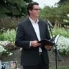 Brian Kujala