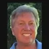 Tim Kusan
