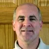 Curt Mitchell