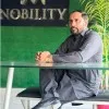 Qammar Taj