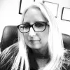 Lisa Freeman